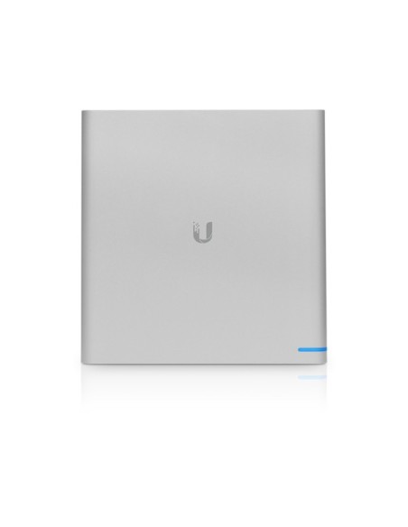 Ubiquiti Cloud Key Gen2 pasarel y controlador 10, 100, 1000 Mbit s