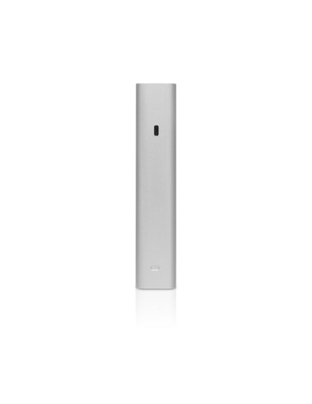 Ubiquiti Cloud Key Gen2 pasarel y controlador 10, 100, 1000 Mbit s
