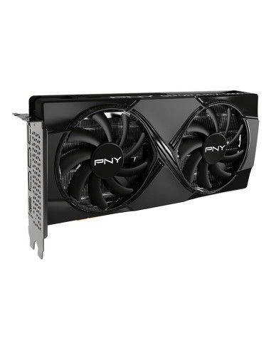 PNY GeForce RTX 5060 Ti OC NVIDIA 16 GB GDDR7