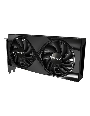 PNY GeForce RTX 5060 Ti OC NVIDIA 16 GB GDDR7