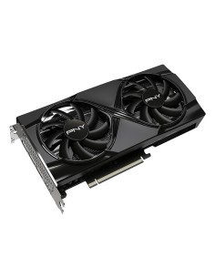 PNY GeForce RTX 5060 Ti OC NVIDIA 8 GB GDDR7 2