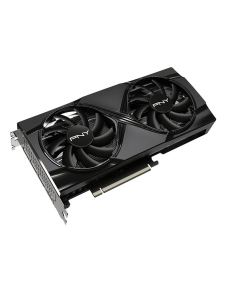 PNY GeForce RTX 5060 Ti OC NVIDIA 8 GB GDDR7
