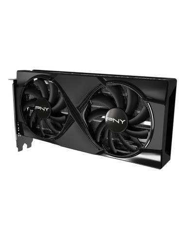 PNY GeForce RTX 5060 Ti OC NVIDIA 8 GB GDDR7