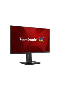 Viewsonic VG Series VG2755-2K LED display 68,6 cm (27") 2560 x 1440 Pixeles Quad HD Negro 2