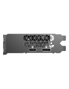 Zotac GAMING GeForce RTX 3050 NVIDIA 6 GB GDDR6 2