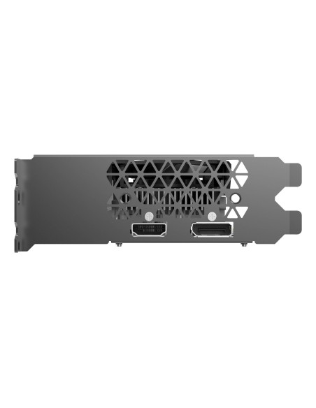 Zotac GAMING GeForce RTX 3050 NVIDIA 6 GB GDDR6