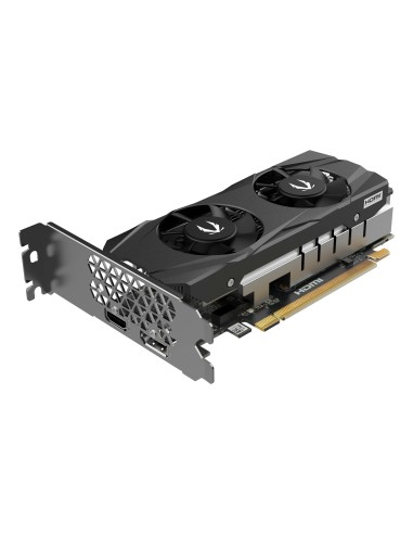 Zotac GAMING GeForce RTX 3050 NVIDIA 6 GB GDDR6
