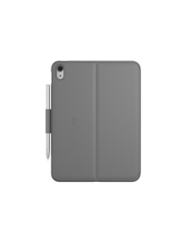 Logitech Slim Folio
