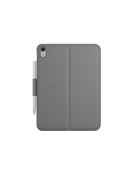 Logitech Slim Folio Logitech Slim Folio