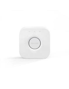 Philips Hue Bridge
