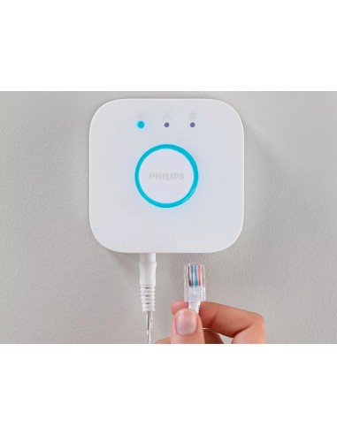Philips Hue Bridge