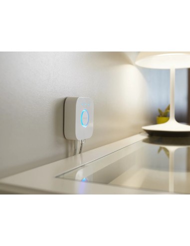 Philips Hue Bridge