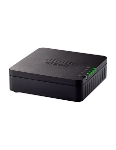 Cisco ATA 191