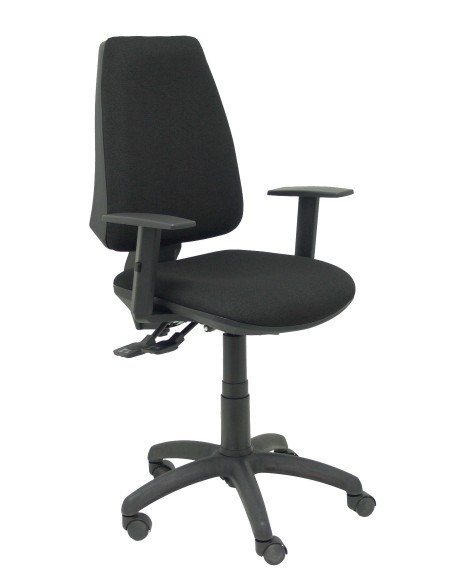 PIQUERAS Y CRESPO 14SBALI840B10 silla de oficina y de ordenador Asiento acolchado Respaldo acolchado