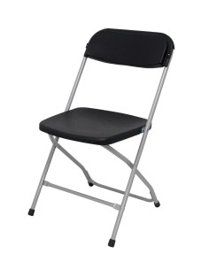 PIQUERAS Y CRESPO PACK5314NE silla de espera Asiento duro Respaldo duro 2