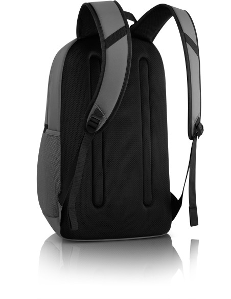 DELL Mochila EcoLoop Urban