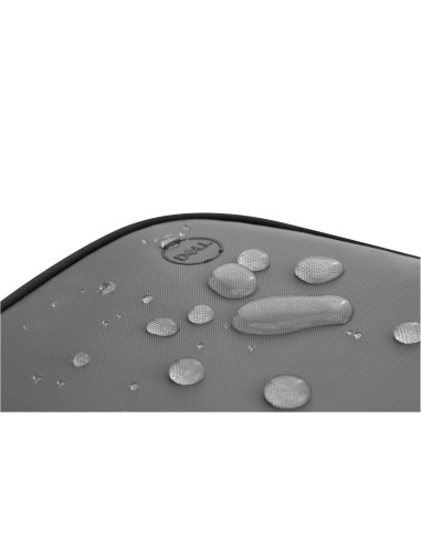 DELL Mochila EcoLoop Urban