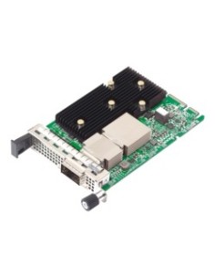 Broadcom N1400GD Interno