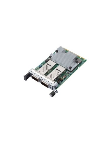 Broadcom N2200G