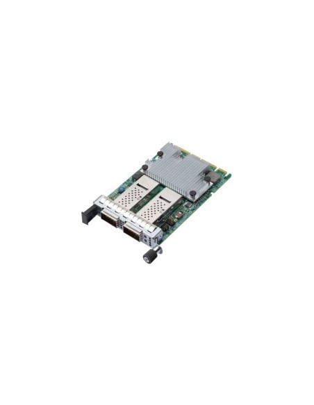 Broadcom N2200G Broadcom N2200G