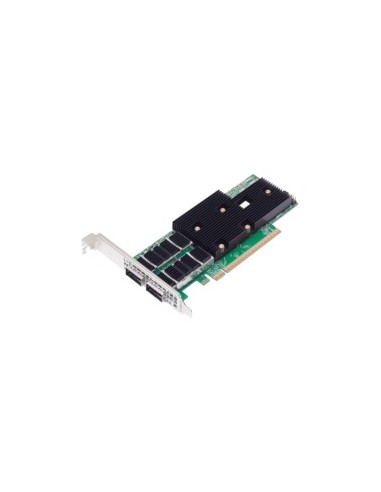 Broadcom P2200G