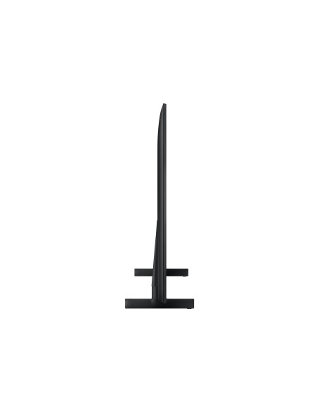 Samsung HAU8000 139,7 cm (55") 4K Ultra HD Smart TV Negro 20 W Samsung HAU8000 139,7 cm (55") 4K Ultra HD Smart TV Negro 20 W