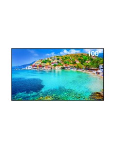 Epson ELPSC35 pantalla de proyección 2,54 m (100")