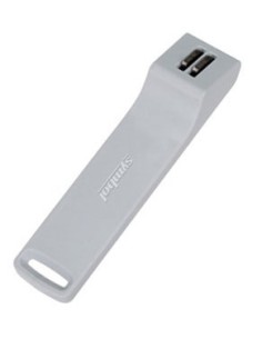 Motorola KT-MC18-REBOOT-05 accesorio para lector de código de barras