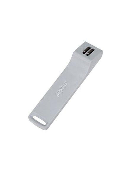 Motorola KT-MC18-REBOOT-05 accesorio para lector de código de barras