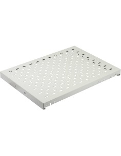 APC NSYBBF1U60P accesorio de bastidor Cajón metálico para rack