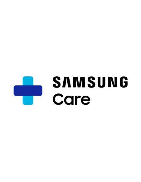Samsung Care+ 1 licencia(s) 2 año(s) Samsung Care+ 1 licencia(s) 2 año(s)