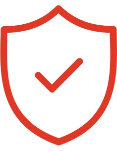 HP Poly Tarifa inicial para el programa de servicio técnico residente de Poly