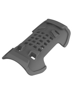 Zebra SG-TC2L-CMPD-01 accesorio para ordenador de bolsillo tipo PDA