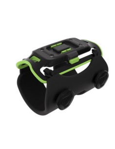 Zebra SG-WT5X6-WMTDX-01 accesorio para ordenador de bolsillo tipo PDA Arm mount