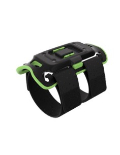 Zebra SG-WT5X6-WMTVS-01 accesorio para ordenador de bolsillo tipo PDA Arm mount