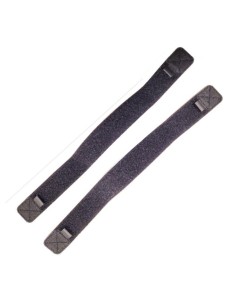 Zebra SG-WT5X6-WSTVX-01 accesorio para lector de código de barras Correa de mano