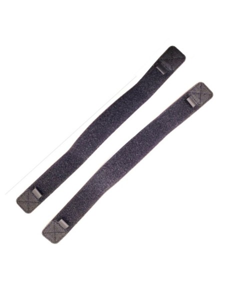 Zebra SG-WT5X6-WSTVX-01 accesorio para lector de código de barras Correa de mano