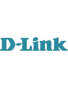 D-Link DXS-3610-54T-SE-LIC licencia y actualización de software