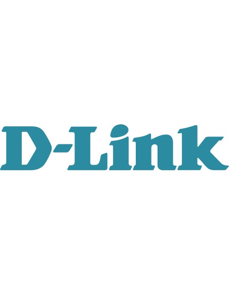D-Link DXS-3610-54T-SE-LIC licencia y actualización de software