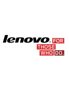 Lenovo 3Y 9x5 3 año(s)