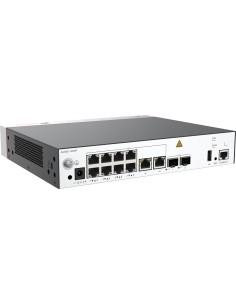 HUAWEI eKit AC600 Series AC650-128AP pasarel y controlador 10, 100, 1000 Mbit s