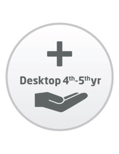 SHARP NEC 200004666 extensión de la garantía 1 licencia(s)