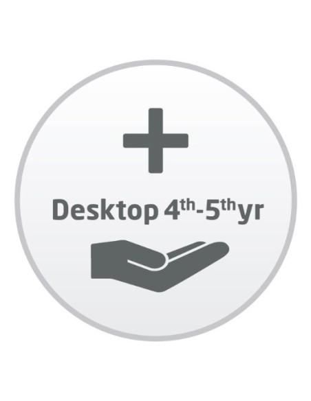 SHARP NEC 200004667 extensión de la garantía 1 licencia(s)