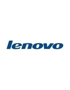 Lenovo ePac 4-year 4 año(s)