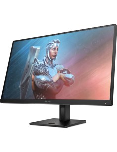 OMEN by HP Monitor gaming de 27 pulgadas, FHD y 165 Hz - OMEN 27 2