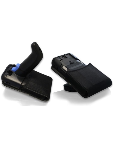 Datalogic 94ACC0195 accesorio para lector de código de barras Funda