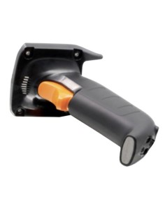 Datalogic 94ACC0325 accesorio para ordenador de bolsillo tipo PDA Mango