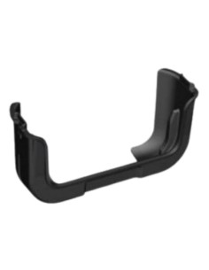 Datalogic 94ACC0395 accesorio para ordenador de bolsillo tipo PDA Adaptador