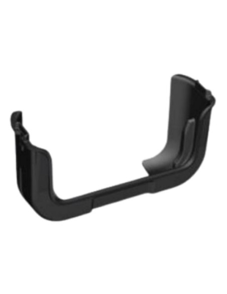 Datalogic 94ACC0395 accesorio para ordenador de bolsillo tipo PDA Adaptador