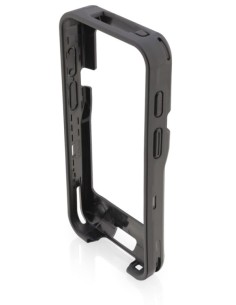 Datalogic 94ACC0404 accesorio para ordenador de bolsillo tipo PDA Bota protectora